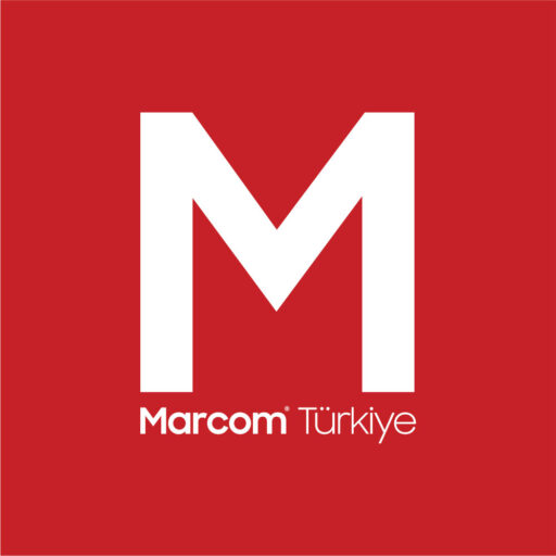 Marcom Türkiye
