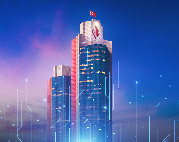 Akbank-Yapay-Zeka-Etik-HumanX