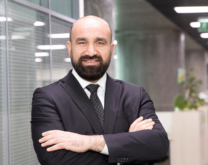 HayatKimya-Cetin-Murat