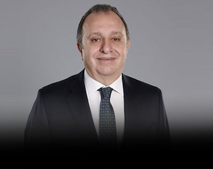 Zorlu-Holding-Ceo-Omer-Yungul