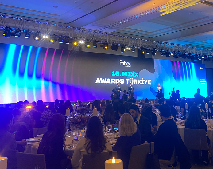 Mixx-Awards-Turkiye-2025