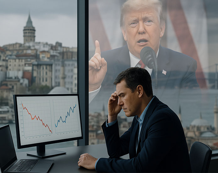 Trump-Tarifleri-Pazarlama-Bütçelerini-Nasıl-Etkiler