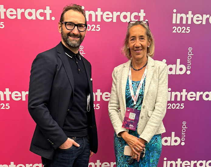 CuneytDevrim-IAB-Yönetim-Kurulunda