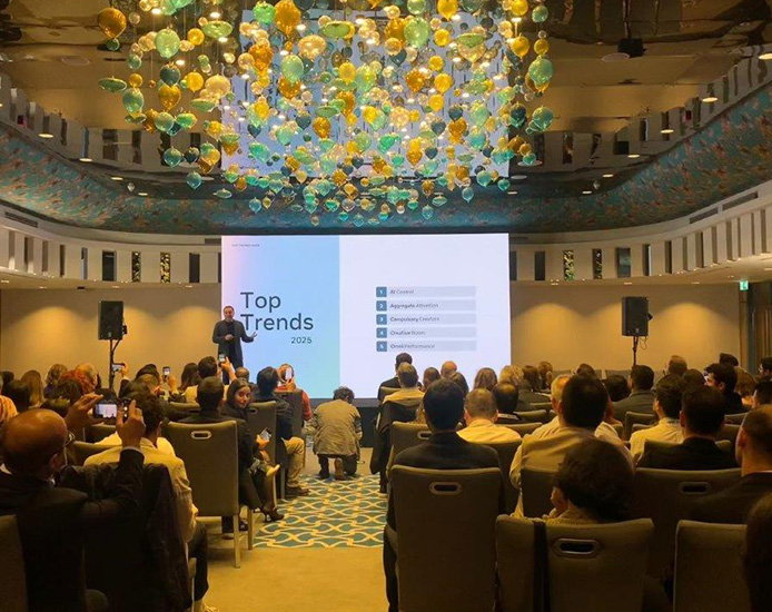 MMA-Next-Martech-Edition