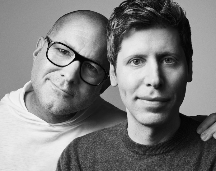 2026’da-Teknoloji-Tarihi-Yeniden-Yazılıyor--OpenAI-ve-Jony-Ive’dan-Yeni-Nesil-Yapay-Zekâ-Cihazı