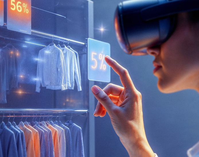 Adjust--Alışveriş-Uygulamaları-Kurulumları-Düşerken,-AI-Destekli-Hedefleme-Etkileşimi-ve-Reattribution’ı-Yükseltiyor