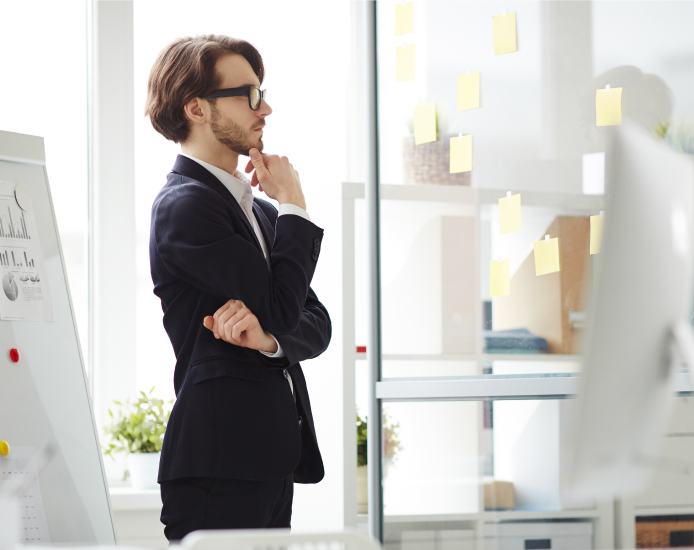 APAC’ta-Fractional-CMO-Neden-Yavaş--Engeller,-Fırsatlar-ve-Doğru-Kullanım-Alanları