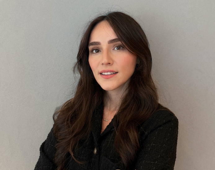 Motul-Türkiye’de-Pazarlama-Müdürlüğüne-Pınar-Zevkirlioğlu-Atandı