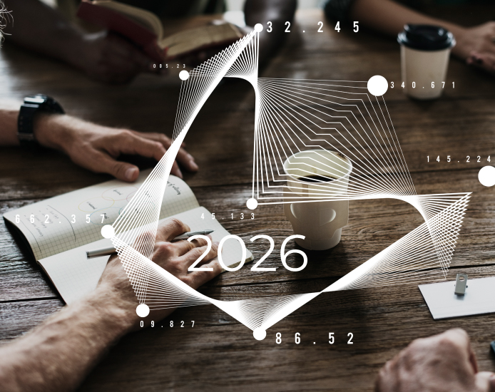 Google’dan-2026-Dijital-Pazarlama-Yol-Haritası--AI-yerli-arama,-yaratıcı-katılım,-nostalji-remiksi-ve-somut-sürdürülebilirlik