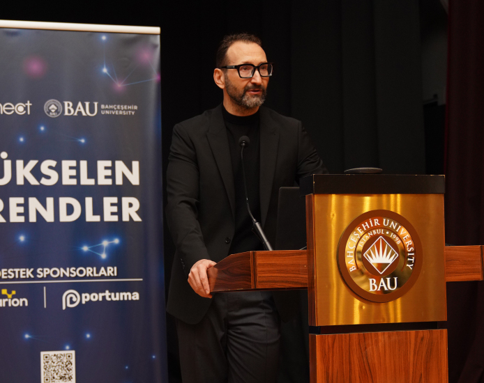 IAB-Connect-2025,-2026-Yol-Haritasını-Çizdi--Veri,-Yapay-Zekâ-ve-DOOH-Ön-Planda