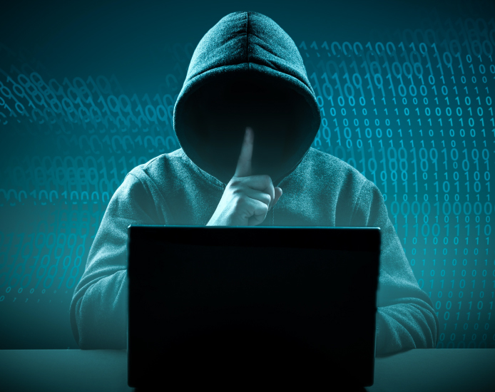 Yapay-Zekâ,-Siber-Güvenlikte-Yeni-ve-Karanlık-Bir-Çağın-Kapılarını-Aralıyor--2025-Tehdit-Raporu-Analizi