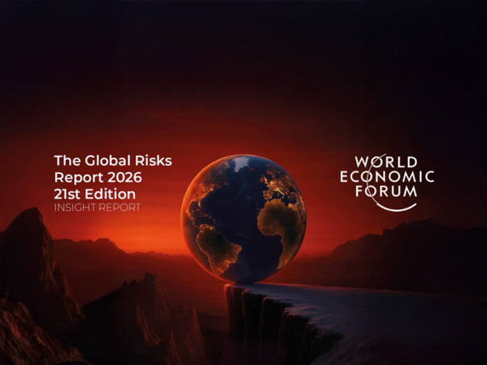 2026-Küresel-Riskler-Raporu--'Rekabet-Çağı'nda-Ayakta-Kalmanın-Stratejik-Kodları