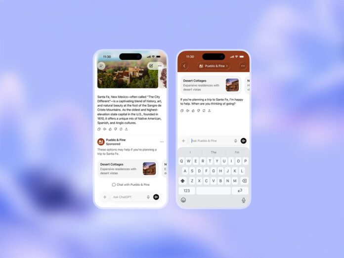 ChatGPT-Reklam-Dönemi-Başlıyor--Ücretli-Abonelere-Bile-Reklam-Gösterilecek-