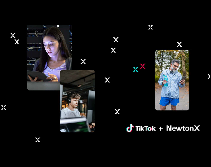 Pazarlamanın-Yeni-Gerçekliği--Hız,-Performans-ve-Otomasyon-Üçgeninde-Kazanan-Olmak