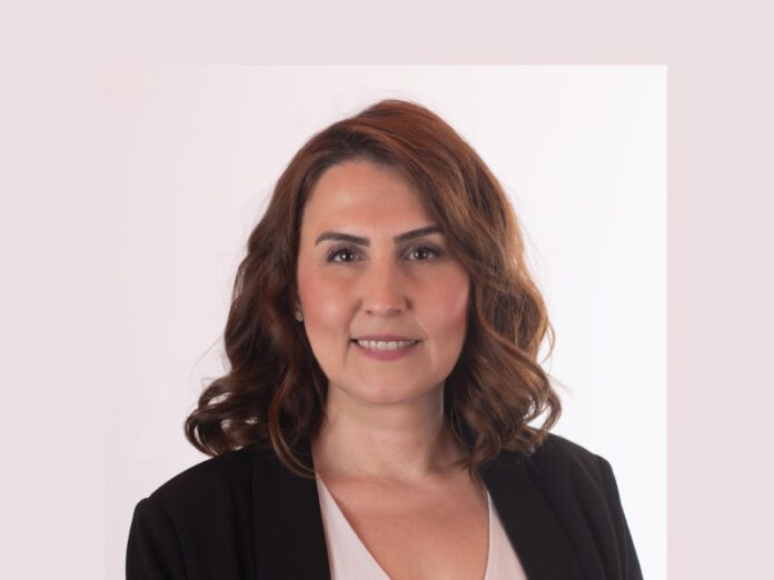 MMA Türkiye ve Kantar Insights verileriyle pazarın yeni röntgen