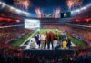 Super Bowl 2026: En İyi 10 Reklam, İzleme Linkleri ve Analiz