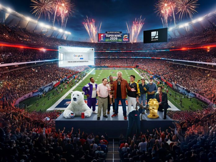 Super-Bowl-2026--En-İyi-10-Reklam,-İzleme-Linkleri-ve-Analiz