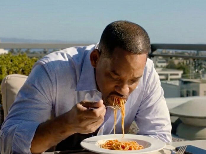 will-smith-spagethi-indeksi