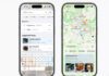 Apple Haritalar’a Reklam Geliyor: Konum Tabanlı Pazarlamada Yeni Dönem