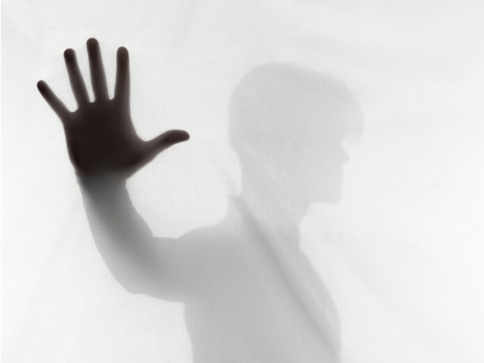 SXSW-2026--Algoritmalar-Çağında-'İnsani-Dokunuş'-Rehberi