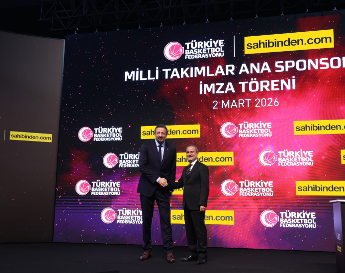 sahibinden.com-Basketbol-Milli-Takımları-Ana-Sponsoru-Oldu sahibinden.com Basketbol Milli Takımları Ana Sponsoru Oldu
