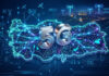 5G Türkiye Lansmanı: Turkcell, Vodafone ve Türk Telekom Kampanyaları Türkiye Telekomünikasyon Sektöründe 5G Dönüşümü ve Pazarlama İletişimi (Marcom) Stratejileri Analizi
