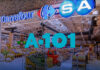 A101, CarrefourSA’yı Satın Alıyor