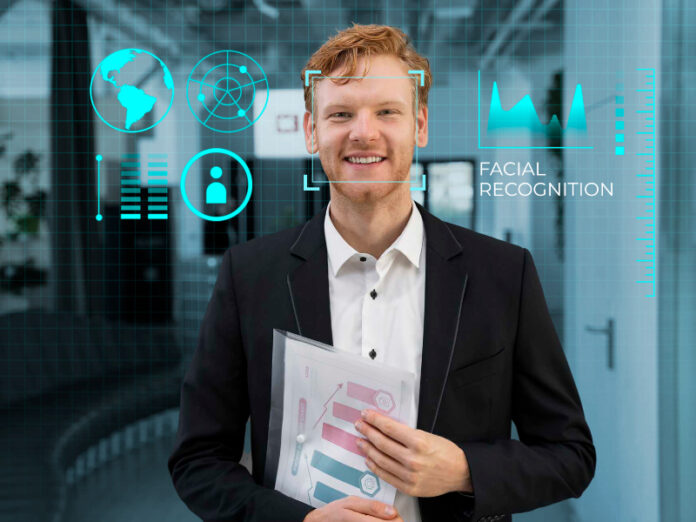 Türkiye'de-Yapay-Zeka--Ölçekleme-Var,-Eğitim-Yok