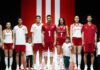 adidas TVF Milli Takımlar Sponsorluğu: Stratejik İnceleme