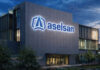 ASELSAN Yeni Logo ve Motto: Securing Beyond Stratejisi