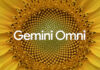 Google I/O 2026: Gemini Omni ve Ajan Yapay Zeka Etkisi