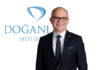 Doğanlar Holding’in Yeni Grup CEO’su Hakan Göral Oldu