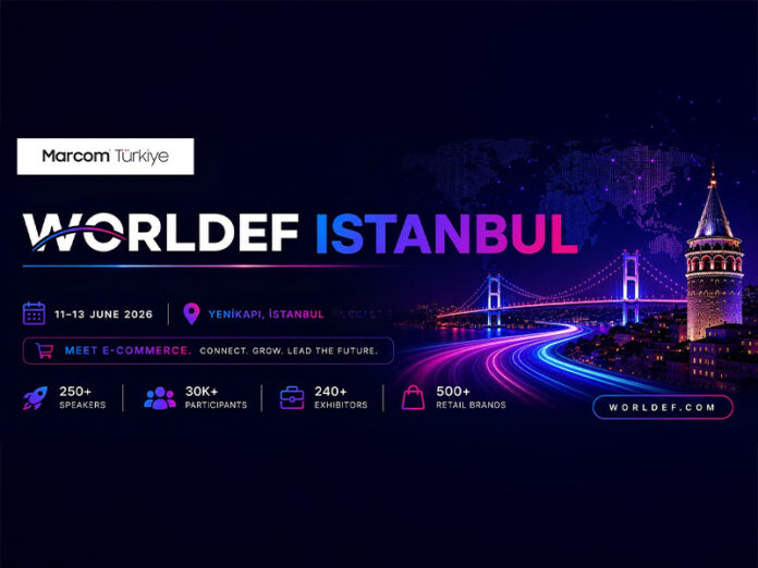 Worldef2026