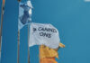 Cannes Lions 2026: Teknoloji Çağında Zanaatın Dönüşü