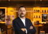 Nespresso Türkiye Genel Müdürü Emre Tezel Oldu