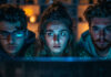 Kültür Hacking Riskleri: Markalar İçin Yeni Tehlike