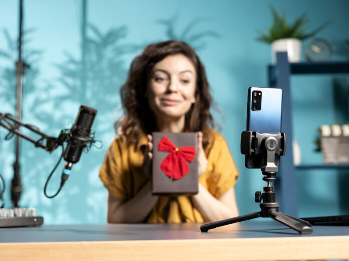 influencer-reklamlari-yeni-kurallar-ticaret-bakanligi
