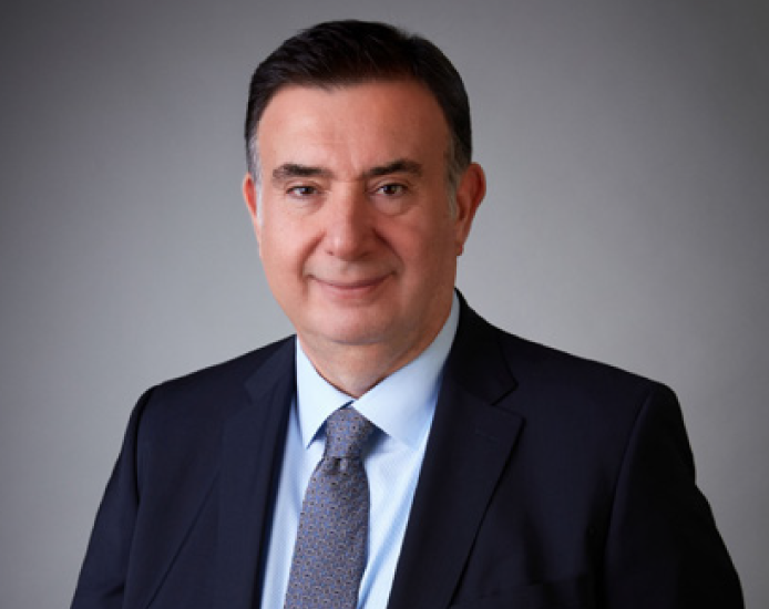 Cahit-Çınar