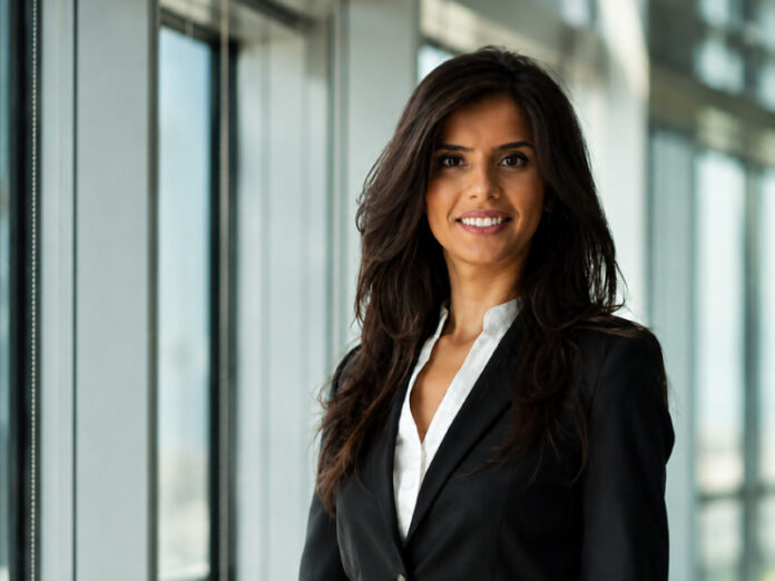 Carrefoursa-yeni-Ceo-Hatice-Evren