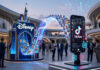 Disney ve TikTok’tan Stratejik İçerik Ortaklığı