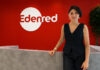 Edenred Türkiye’de Üst Düzey Atama: Beste Kaya Çilingir