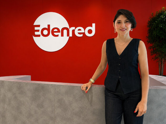 Edenred-Beste-Kaya-Cilingir