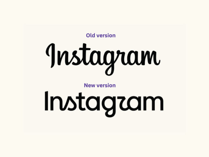 İnstagram-Yeni-Logo