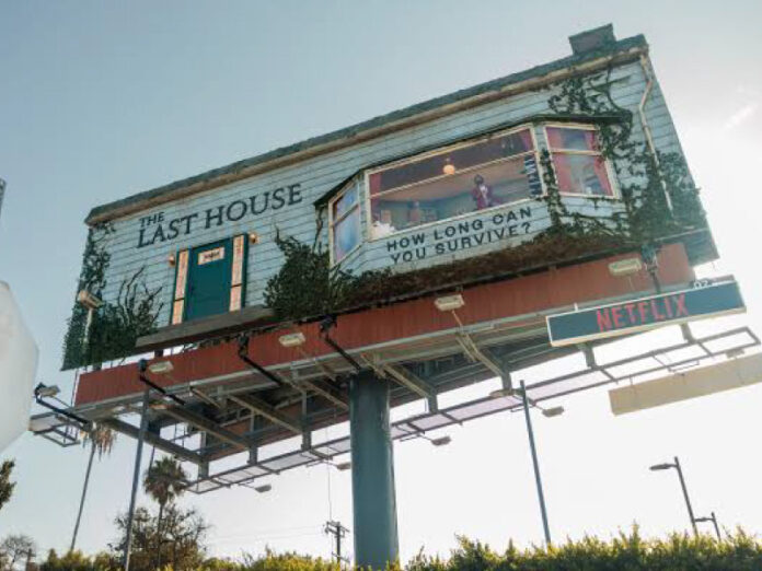 The-Last-House-Billboard