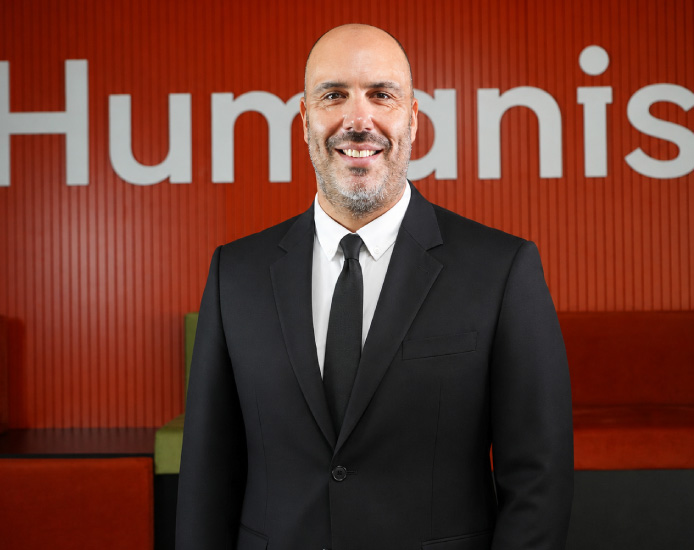 humanis-sertac-barlas