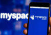 Myspace Geri mi Dönüyor? Algoritmasız Sosyal Medya