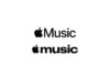 Apple Music Logosu Değişti: Minimalizmin Sonu Mu?