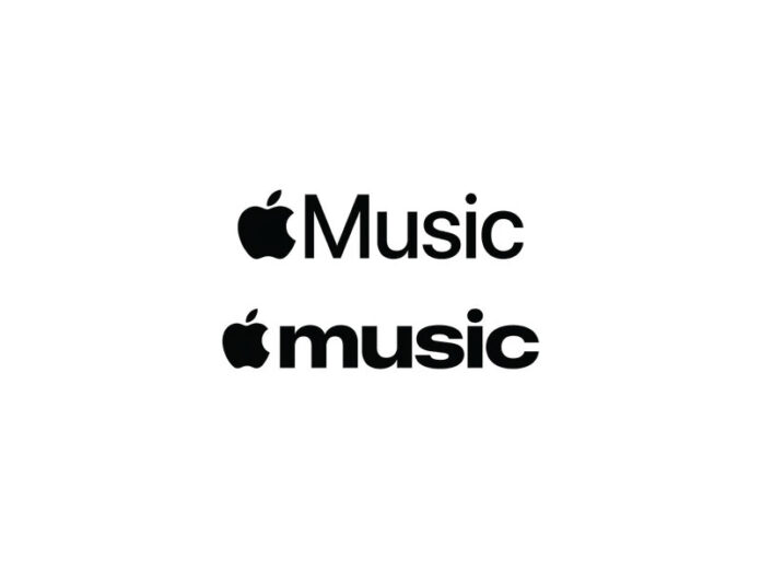 Apple-Music-Logo