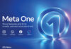 Meta One Duyuruldu: Yapay Zeka ve Kurumsal Abonelik Çağı
