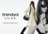 Trendyol Luxe Neler Sunuyor? Lüks E-Ticarette Yeni Dönem